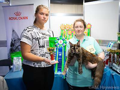 �������� ����� 19-20 �������� 2020 ���������� 5-23-0238.jpg