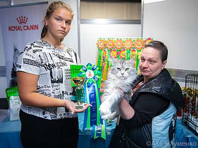 �������� ����� 19-20 �������� 2020 ���������� 7-184-0241.jpg