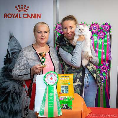 �������� ����� 19-20 �������� 2020 ���������� 6-187-0416.jpg