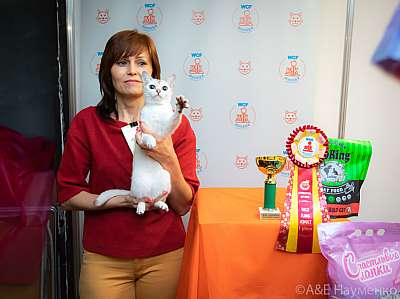 �������� ����� 19-20 �������� 2020 ���������� 1-124-0061.jpg