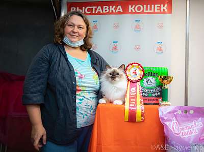 �������� ����� 19-20 �������� 2020 ���������� 10-60-0047.jpg