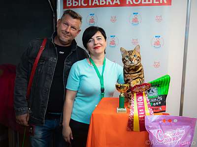 �������� ����� 19-20 �������� 2020 ���������� 4-101-0058.jpg