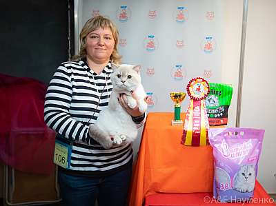 �������� ����� 19-20 �������� 2020 ���������� 5-110-0054.jpg