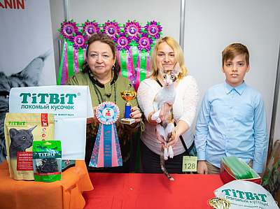 �������� ����� 19-20 �������� 2020 ���������� 1-128-0356.jpg