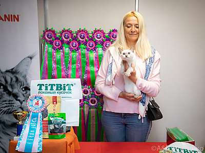 �������� ����� 19-20 �������� 2020 ���������� 10-148-0362.jpg