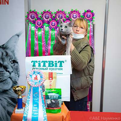 �������� ����� 19-20 �������� 2020 ���������� 2-183-0354.jpg