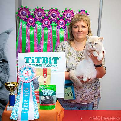 �������� ����� 19-20 �������� 2020 ���������� 3-110-0353.jpg