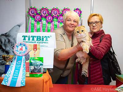 �������� ����� 19-20 �������� 2020 ���������� 4-143-0359.jpg