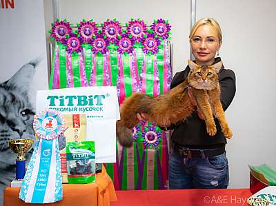 �������� ����� 19-20 �������� 2020 ���������� 5-85-0361.jpg