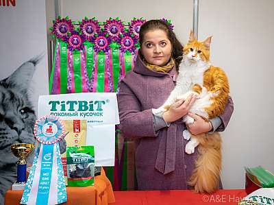 �������� ����� 19-20 �������� 2020 ���������� 6-9-0360.jpg