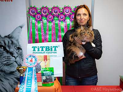 �������� ����� 19-20 �������� 2020 ���������� 8-56-0366.jpg