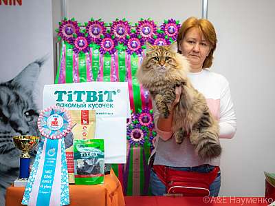 �������� ����� 19-20 �������� 2020 ���������� 9-80-0365.jpg