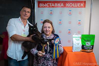 �������� ����� 19-20 �������� 2020 ���������� 1-43-0212.jpg