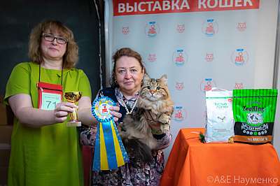 �������� ����� 19-20 �������� 2020 ���������� 2-78-0210.jpg