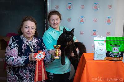 �������� ����� 19-20 �������� 2020 ���������� 4-32-0215.jpg