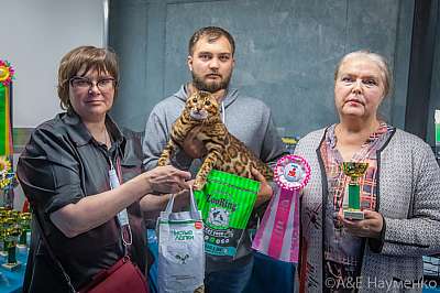 �������� ����� 19-20 �������� 2020 ���������� 2-178-0017.jpg