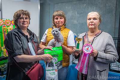 �������� ����� 19-20 �������� 2020 ���������� 3-107-0018.jpg