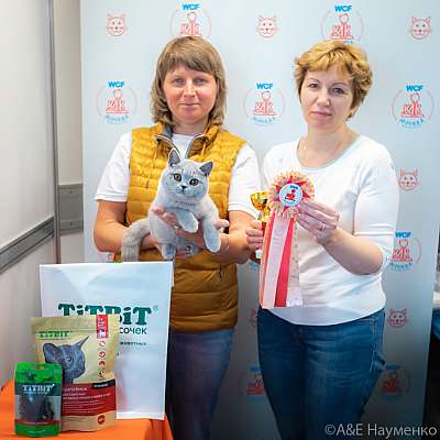 �������� ����� 19-20 �������� 2020 ���������� 1-112-0336.jpg