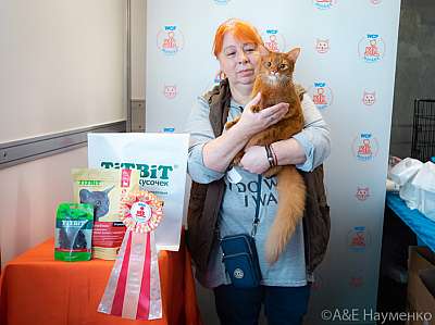 �������� ����� 19-20 �������� 2020 ���������� 10-88-0331.jpg