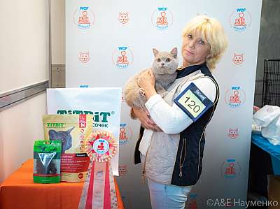 �������� ����� 19-20 �������� 2020 ���������� 8-120-0333.jpg