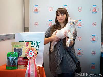 �������� ����� 19-20 �������� 2020 ���������� 9-102-0332.jpg