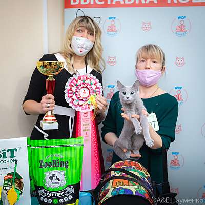 �������� ����� 19-20.12.2020 ���������� �������� ����� 19-20.12.2020 ���������� 1-127-0222.jpg