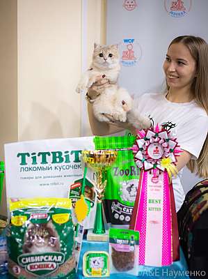 �������� ����� 19-20.12.2020 ���������� 11-83-0182.jpg