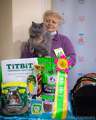 �������� ����� 19-20.12.2020 ���������� 12-48-0175.jpg