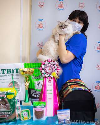 �������� ����� 19-20.12.2020 ���������� 6-61-0204.jpg