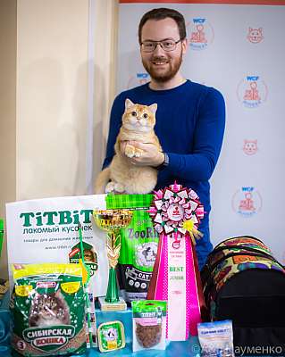 �������� ����� 19-20.12.2020 ���������� 7-84-0200.jpg