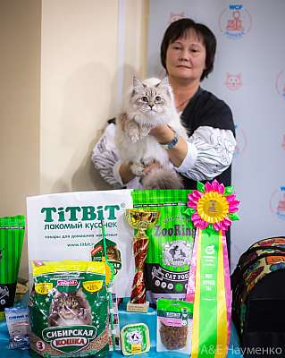 �������� ����� 19-20.12.2020 ���������� 8-59-0192.jpg