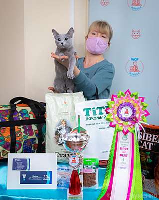 �������� ����� 19-20.12.2020 ���������� 1-127-0406.jpg