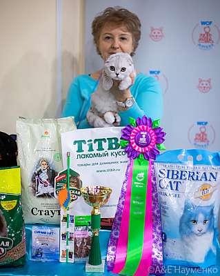 �������� ����� 19-20.12.2020 ���������� 13-133-0358.jpg