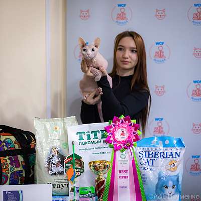 �������� ����� 19-20.12.2020 ���������� 14-115-0354.jpg