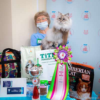 �������� ����� 19-20.12.2020 ���������� 2-189-0409.jpg