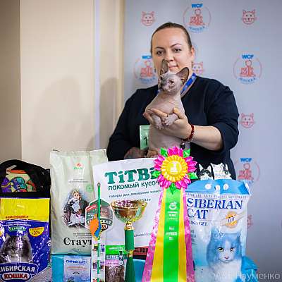 �������� ����� 19-20.12.2020 ���������� 4-118-0399.jpg