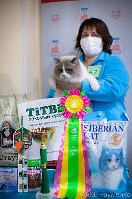 �������� ����� 19-20.12.2020 ���������� 5-57-0384.jpg