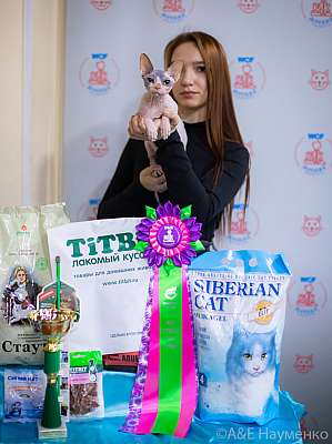 �������� ����� 19-20.12.2020 ���������� 9-122-0366.jpg