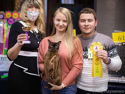 �������� ����� 19-20.12.2020 ���������� 5-179-0153.jpg