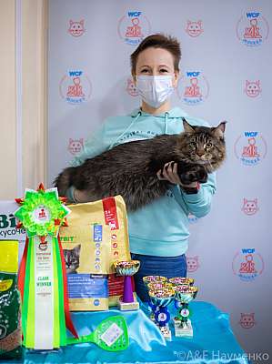 �������� ����� 19-20.12.2020 ���������� 3-36-0297.jpg