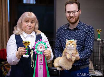 �������� ����� 19-20.12.2020 ���������� 5-84-0344.jpg