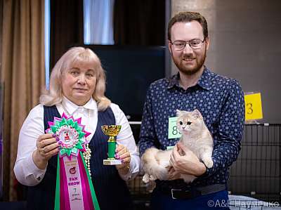 �������� ����� 19-20.12.2020 ���������� 7-83-0345.jpg