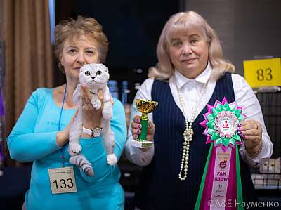 �������� ����� 19-20.12.2020 ���������� 9-133-0339.jpg