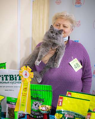 �������� ����� 19-20.12.2020 ���������� 3-48-0098.jpg