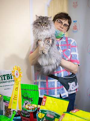 �������� ����� 19-20.12.2020 ���������� 8-174-0108.jpg