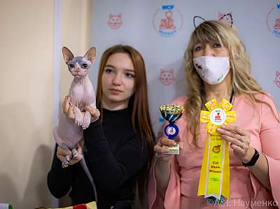 �������� ����� 19-20.12.2020 ���������� 3-122-0350.jpg