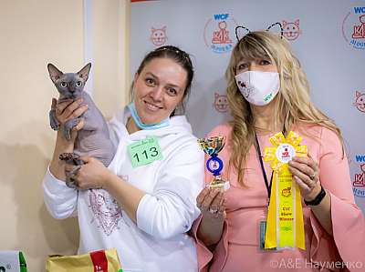 �������� ����� 19-20.12.2020 ���������� 5-113-0348.jpg