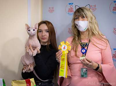 �������� ����� 19-20.12.2020 ���������� 6-115-0347.jpg