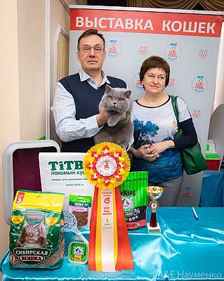 �������� ����� 19-20.12.2020 ���������� 1-81-0067.jpg