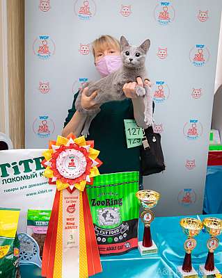 �������� ����� 19-20.12.2020 ���������� 3-127-0064.jpg